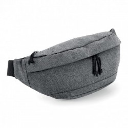 Borse Oversized Across Body Bag