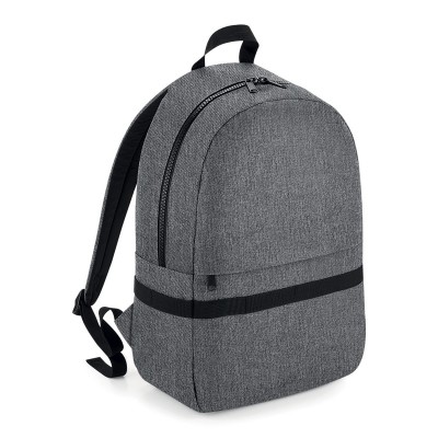 Borse Modulr 20 Litre Backpack