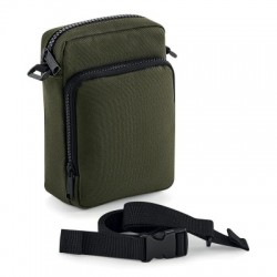 Borse Modulr 1 Litre Multipocket