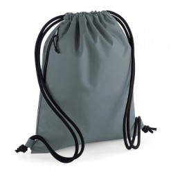 Borse Recycled Gymsac