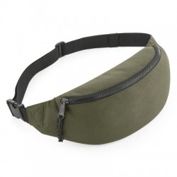 Borse Recycled Waistpack