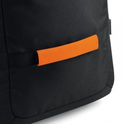 Borse Escape Handle Wrap