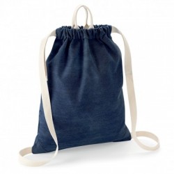 Borse Denim Gymsac