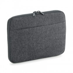 Borse Essential Tech Organiser
