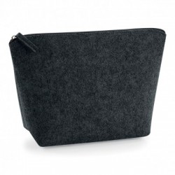 Borse Felt Accessory Bag