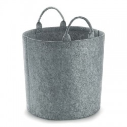 Borse Felt Trug