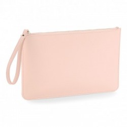 Borse Boutique Accessory Pouch