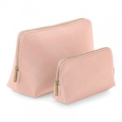 Borse Boutique Accessory Case