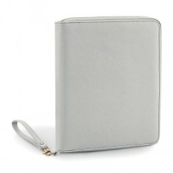 Borse Boutique Travel/Tech Organiser