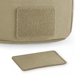 Borse Molle Utility Patch