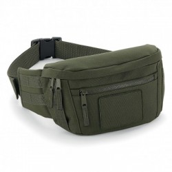 Borse Molle Utility Waistpack 2