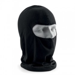 Cappelli Microfibre Balaclava 2