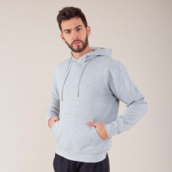 Felpe Hooded