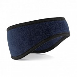 Cappelli Suprafleece Aspen Headband 2