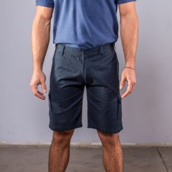 Pantaloni Cargo shorts