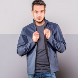 Soft shell Softshell