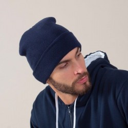Cappelli Promo Knitted Beanie