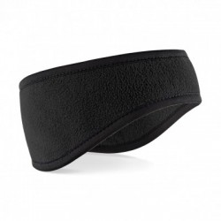 Cappelli Suprafleece Aspen Headband 2
