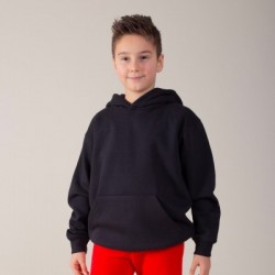Felpe Kids Hooded