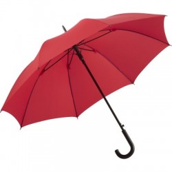 Ombrelli AC Golf Umbrella