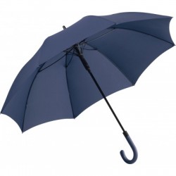 Ombrelli AC midsize umbrella FARE®-Noble