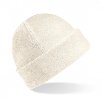 Cappelli Suprafleece Ski Hat colore off white taglia UNICA