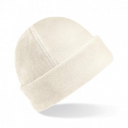 Cappelli Suprafleece Ski Hat 2