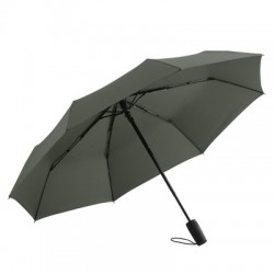 Ombrelli AOC Mini Umbrella