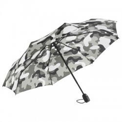 Ombrelli AOC Mini Umbrella FARE-Camouflage
