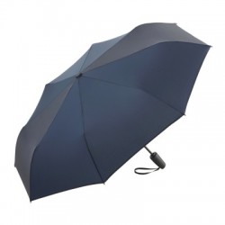 Ombrelli AOC Mini Umbrella FARE®-ColorReflex