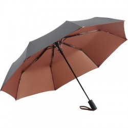Ombrelli AC Mini umbrella FARE®-Dubleface