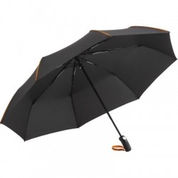 Ombrelli AOC Oversize Mini Umbrella FARE®-Seam