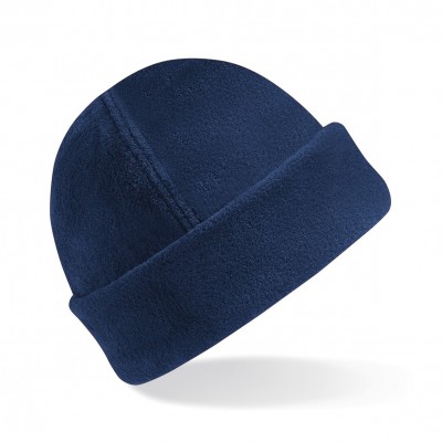 Cappelli Suprafleece Ski Hat colore french Navy taglia UNICA