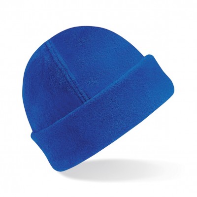 Cappelli Suprafleece Ski Hat colore bright Royal taglia UNICA