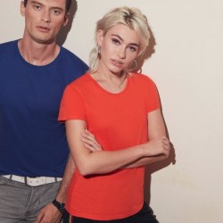 T-Shirt Ladies Iconic 150 T