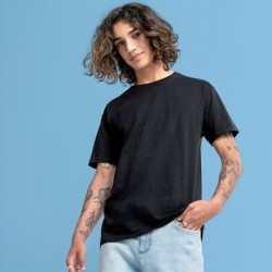T-Shirt Iconic 165 Classic T