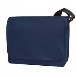 Borse KURIER shoulder bag