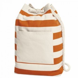 Borse BEACH Backpack