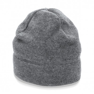 Cappelli Suprafleece Summit Hat colore charcoal taglia S/M