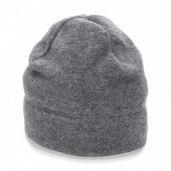 Cappelli Suprafleece Summit Hat 2