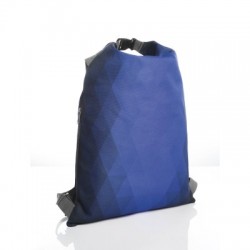 Borse DIAMOND Backpack