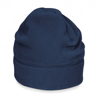 Cappelli Suprafleece Summit Hat colore french Navy taglia S/M