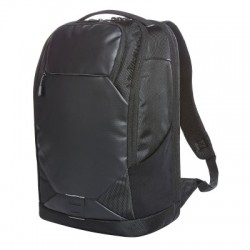 Borse HASHTAG notebook backpack