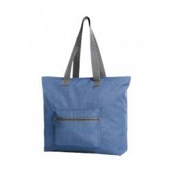 Borse SKY Shopper