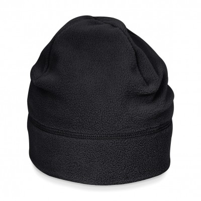 Cappelli Suprafleece Summit Hat colore black taglia S/M
