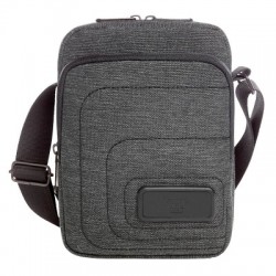 Borse FRAME Cross bag