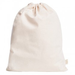 Borse ORGANIC Reusable produce bag