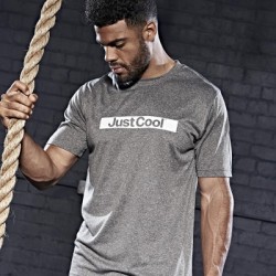 T-Shirt Cool Urban T