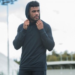Felpe Cool Fitness Hoodie