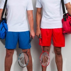 Pantaloni Cool Shorts